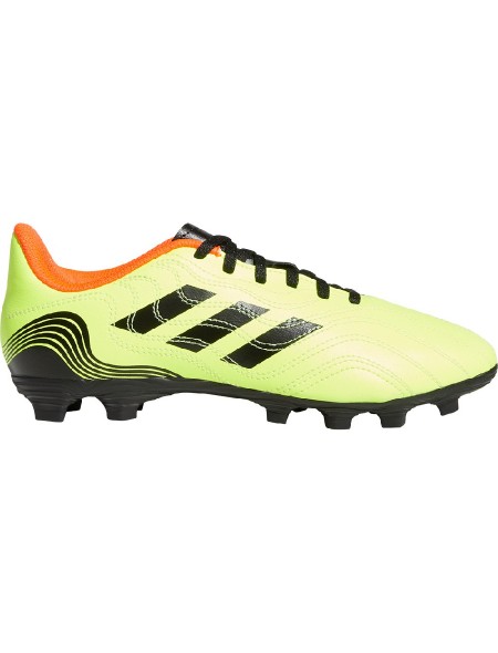 Adidas Copa Sense 4FXG GW3581 COPA SENSE,4 FXG