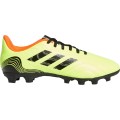 Adidas Copa Sense 4FXG GW3581 COPA SENSE,4 FXG
