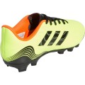 Adidas Copa Sense 4FXG GW3581 COPA SENSE,4 FXG