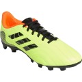 Adidas Copa Sense 4FXG GW3581 COPA SENSE,4 FXG