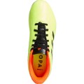 Adidas Copa Sense 4FXG GW3581 COPA SENSE,4 FXG
