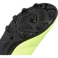 Adidas Copa Sense 4FXG GW3581 COPA SENSE,4 FXG