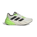 Adidas Adistar 1 M GY3446 ADISTAR 1 M