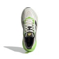 Adidas Adistar 1 M GY3446 ADISTAR 1 M