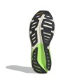 Adidas Adistar 1 M GY3446 ADISTAR 1 M