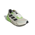 Adidas Adistar 1 M GY3446 ADISTAR 1 M