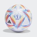Balón Adidas Mundial H57782 BALON MUNDIAL