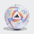 Balón Adidas Mundial H57782 BALON MUNDIAL