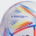 Balón Adidas Mundial H57782 BALON MUNDIAL