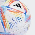 Balón Adidas Mundial H57782 BALON MUNDIAL