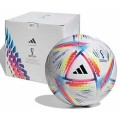 Balón Adidas Mundial H57782 BALON MUNDIAL