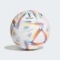 Balón Mundial Adidas H57795 BALON MUNDIAL