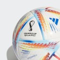 Balón Mundial Adidas H57795 BALON MUNDIAL