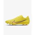Nike Mercurial Vapor Club 15 FG/MG DJ5963-780 VAPOR CLUB 15 FG/MG MERCURIAL
