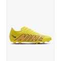 Nike Mercurial Vapor Club 15 FG/MG DJ5963-780 VAPOR CLUB 15 FG/MG MERCURIAL