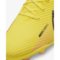 Nike Mercurial Vapor Club 15 FG/MG DJ5963-780 VAPOR CLUB 15 FG/MG MERCURIAL