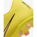 Nike Mercurial Vapor Club 15 FG/MG DJ5963-780 VAPOR CLUB 15 FG/MG MERCURIAL