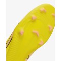 Nike Mercurial Vapor Club 15 FG/MG DJ5963-780 VAPOR CLUB 15 FG/MG MERCURIAL