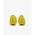 Nike Mercurial Vapor Club 15 FG/MG DJ5963-780 VAPOR CLUB 15 FG/MG MERCURIAL
