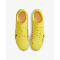 Nike Mercurial Vapor Club 15 FG/MG DJ5963-780 VAPOR CLUB 15 FG/MG MERCURIAL