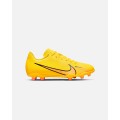 Nike Mercurial JR Vapor 15 Club FG/MG DJ5958-780 JR VAPOR 15 CLUB FG/MG MERCURIAL