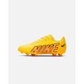 Nike Mercurial JR Vapor 15 Club FG/MG DJ5958-780 JR VAPOR 15 CLUB FG/MG MERCURIAL