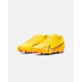 Nike Mercurial JR Vapor 15 Club FG/MG DJ5958-780 JR VAPOR 15 CLUB FG/MG MERCURIAL