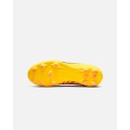 Nike Mercurial JR Vapor 15 Club FG/MG DJ5958-780 JR VAPOR 15 CLUB FG/MG MERCURIAL