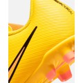 Nike Mercurial JR Vapor 15 Club FG/MG DJ5958-780 JR VAPOR 15 CLUB FG/MG MERCURIAL