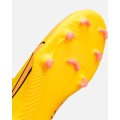 Nike Mercurial JR Vapor 15 Club FG/MG DJ5958-780 JR VAPOR 15 CLUB FG/MG MERCURIAL
