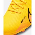 Nike Mercurial JR Vapor 15 Club FG/MG DJ5958-780 JR VAPOR 15 CLUB FG/MG MERCURIAL