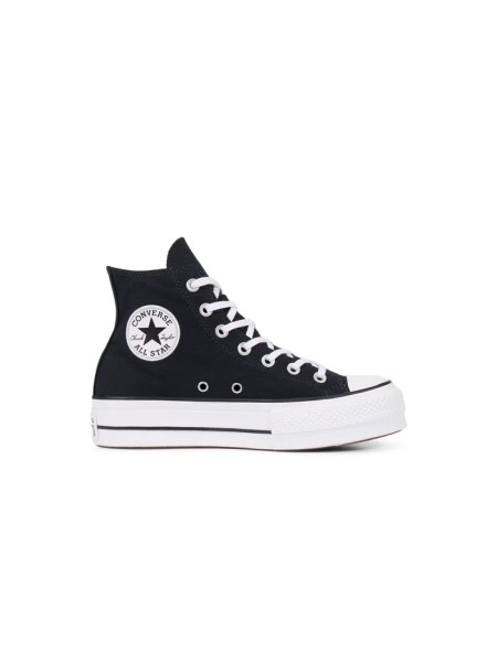 Converse 560845C 560845C NEGRO