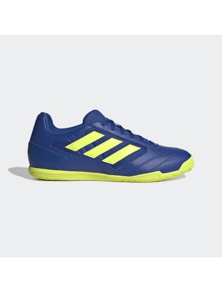 Adidas de donde online proviene