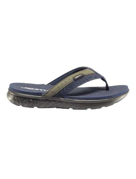 Chanclas john online smith