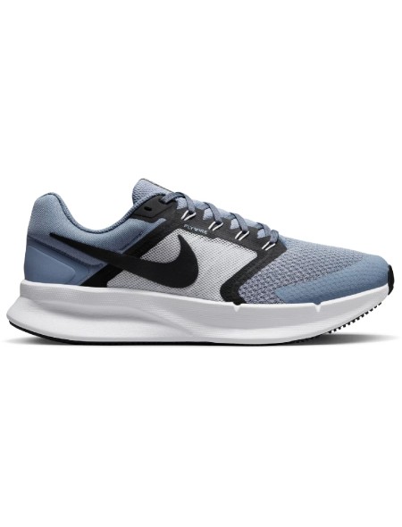 Niike Swift DR2695 400 NIKE SWIFT