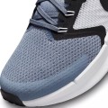 Niike Swift DR2695 400 NIKE SWIFT