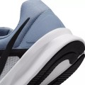 Niike Swift DR2695 400 NIKE SWIFT
