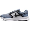 Niike Swift DR2695 400 NIKE SWIFT