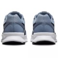 Niike Swift DR2695 400 NIKE SWIFT