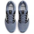 Niike Swift DR2695 400 NIKE SWIFT