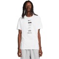 Camiseta Nike DZ2875 100 CTA,