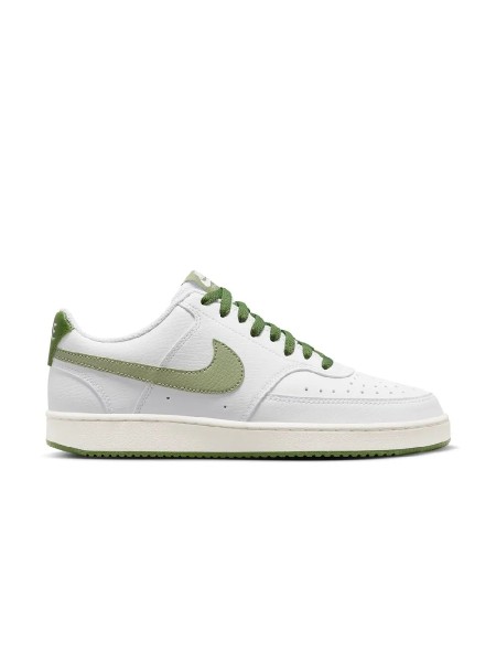 Nike Court Vision FJ5480-100 COURT VISION