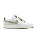 Nike Court Vision FJ5480-100 COURT VISION