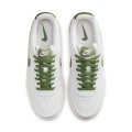 Nike Court Vision FJ5480-100 COURT VISION