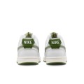 Nike Court Vision FJ5480-100 COURT VISION