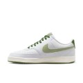 Nike Court Vision FJ5480-100 COURT VISION