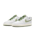 Nike Court Vision FJ5480-100 COURT VISION