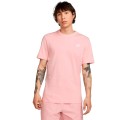 Camiseta Nike AR4997 686 CTA.