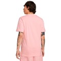 Camiseta Nike AR4997 686 CTA.