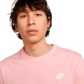 Camiseta Nike AR4997 686 CTA.